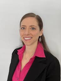 faculty & staff awards