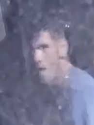 🚨 RECOGNIZE THIS MAN? 🚨 The Perry County Sheriff's Office is asking for  your help identifying the man in this photo. He's wanted for questioning in  connection to a burglary at the