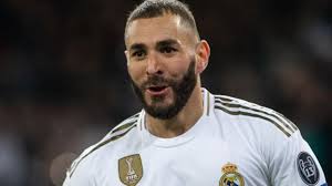 Jun 21, 2021 · al igual que messi,. Real Madrid 6 0 Galatasaray Karim Benzema Matches Lionel Messi Streak In Win The Biafra Star