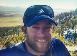 Missing Kirkwood Patroller found dead