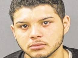 Police arrest 2 in ATM robberies in New Bedford