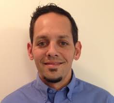 Display Week > 2015 > Program > SID/IES Lighting Track