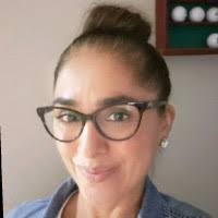 500+ "Mayra Domínguez" profiles