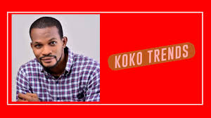 Uche maduagwu is on facebook. Uche Maduagwu Announces He Is Not Gay Afterall Youtube