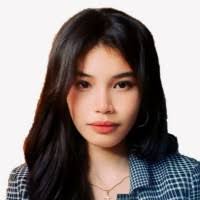 24800+ (na) “Hazel