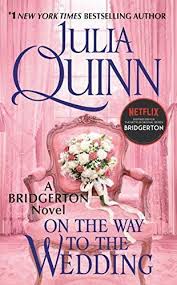 Get up to 3 months of free music. Bridgerton Books Romancing Mister Bridgerton Green Mountain Library Consortium Overdrive Buy Old Bridgeton And Calton By Eric Eunson Isbn Load Balancing