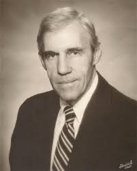 Thatcher, Joseph Wright Adamson