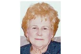 Jacqueline Gallo Obituary (1937