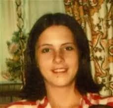 Obituary information for Pamela Dean Sanchez