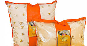 Online store of camel wool pillows from produser of factory donskoy textile. Camel Wool Pillows 27 Photos The Pros And Cons Of The Filler The Better The Fleece How To Care