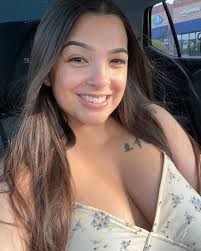 Happy Sunday everyone!! I hope you had a wonderful weekend and took the  time to recharge for the week ahead!!!! I am feeling very grateful and  ready to take