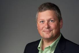 John Peterson exemplifies Ut Prosim in career and community