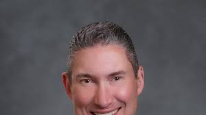 Perry leads brokerage team's exit from Colliers to Avison Young