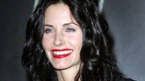 VIDEO: Scrubs Casts New Friends