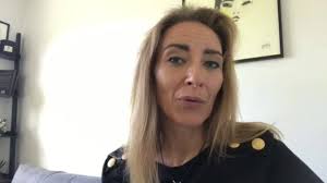 GOD WEEKEND 🤗, http://eepurl.com/cHCyEv