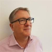 300+ Profile mit dem Suchbegriff „Franz Mann“