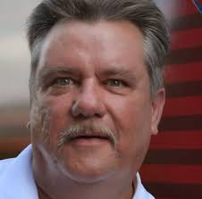 Does Florida have a walk of fame?