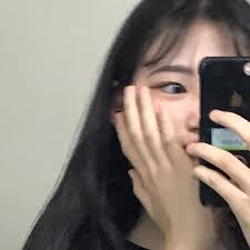 pin by jasmin mendez on girl 2 uzzlang girl ulzzang korean girl korean photo