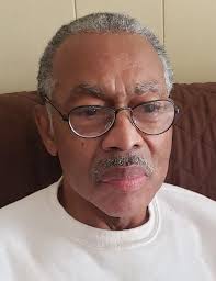 Obituary information for William Dawson