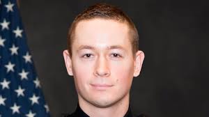 Accused Killer of Sacramento County Sheriff's Deputy Pleads Not Guilty to  Charges