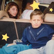 Chelsea peretti met an internet troll irl. Andy Samberg And Chelsea Peretti Album On Imgur