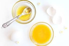 Kolajen Maskesi Cilde Faydalari Kullanimi 8 Ev Yapimi Dogal Kolajen Maskesi Nasil Yapilir Kolajen Aromaterapi Tarifleri Ev Yapimi Yuz Maskeleri