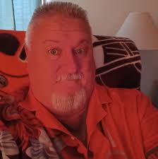 We was little kids of course my mama was taking a picture