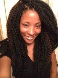 Versatility Of Marley Hair Extensions Bobmarley Bobmarleyhairstyles Bobmarleyhair Bobmarleyquotes Marley Hair Weave Hairstyles Crochet Braids Marley Hair
