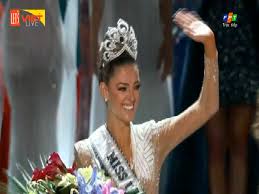 Trước thềm chung kết hoa hậu hoàn vũ thế giới 2016 đã cận kề, lệ hằng cùng ekip bất ngờ tung loạt ảnh dạ hội. NgÆ°á»i Ä'áº¹p Nam Phi Ä'Äƒng Quang Hoa Háº­u Hoan VÅ© 2017 Vnexpress Giáº£i Tri