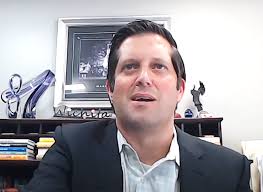 Kansas Board of Regents sculpt $300 million plan for boosting state aid to  public higher education