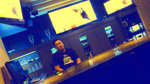 PowerPush! 姫路 にある 飲み屋・ゲイバー | 飲み屋・ゲイバー 情報検索 | Joooint ゲイのための情報ポータル