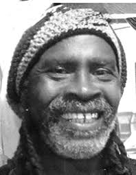 Sensei Tyrone Christopher Weeks : Bernews Obituaries