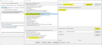 Check spelling or type a new query. So Legen Sie Eine Abwesenheitsnotiz In Microsoft Outlook 2016 2019 Fest
