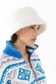 Gia Bucket Hat Clothes For Women Cozy Outfit Hats