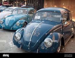 Image result for Strato Blue 1960 Volkswagen