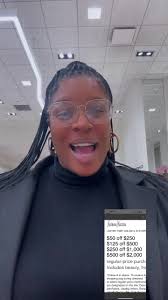 Bond No 9 Holiday Set