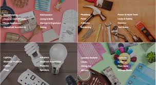 Potential benefits of a product improvement. Kayaplus 10 Things You Need To Know About Mr D I Y S Ipo Https Www Mykayaplus Com I3investor