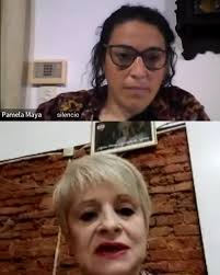 Pamela Maya (@pame_maya_30) · Instagram 照片和视频