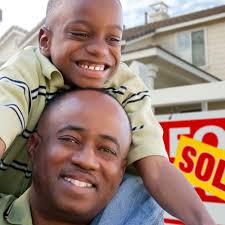 THE BEST 10 ESTATE LIQUIDATION in ALLENTOWN, PA