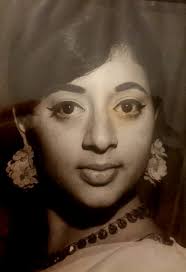 Daisy Irani : r/ClassicDesiCelebs