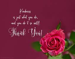200 Thank You Messages Wishes And Quotes Wishesmsg