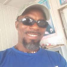 Isaac Justice Ekow Fynn added a...