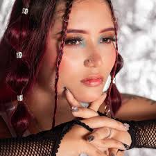 luisa Roman (@luiisa0115) • Instagram photos and videos