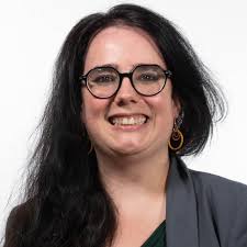 Giovanni Masotti Email & Phone Number