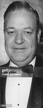 145 Dec 5 1967 Stock Photos, High-Res Pictures, and Images