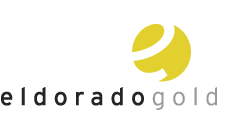 Computershare investor services 100 university avenue 8 th floor, north tower toronto, ontario m5j 2y1 tel: Eld Stock Forecast Price News Eldorado Gold Marketbeat