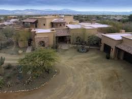 You can explore all the builders working in arizona by choosing your preferred arizona area and browsing the builder directory. Luxury Custom Home Construction In Scottsdale Arizona Peak One Builders