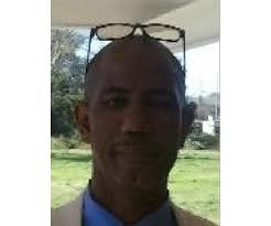 Kenneth Bell Obituary (2014)