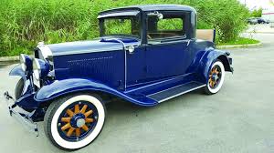 Image result for Marquette Blue 1930 Chrysler