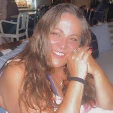 Does anybody recognize this lost baby animal in Deltona?